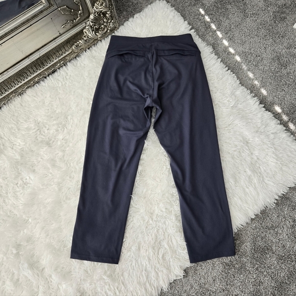 Ash & Erie Daybreaker Pant - Picture 6 of 11